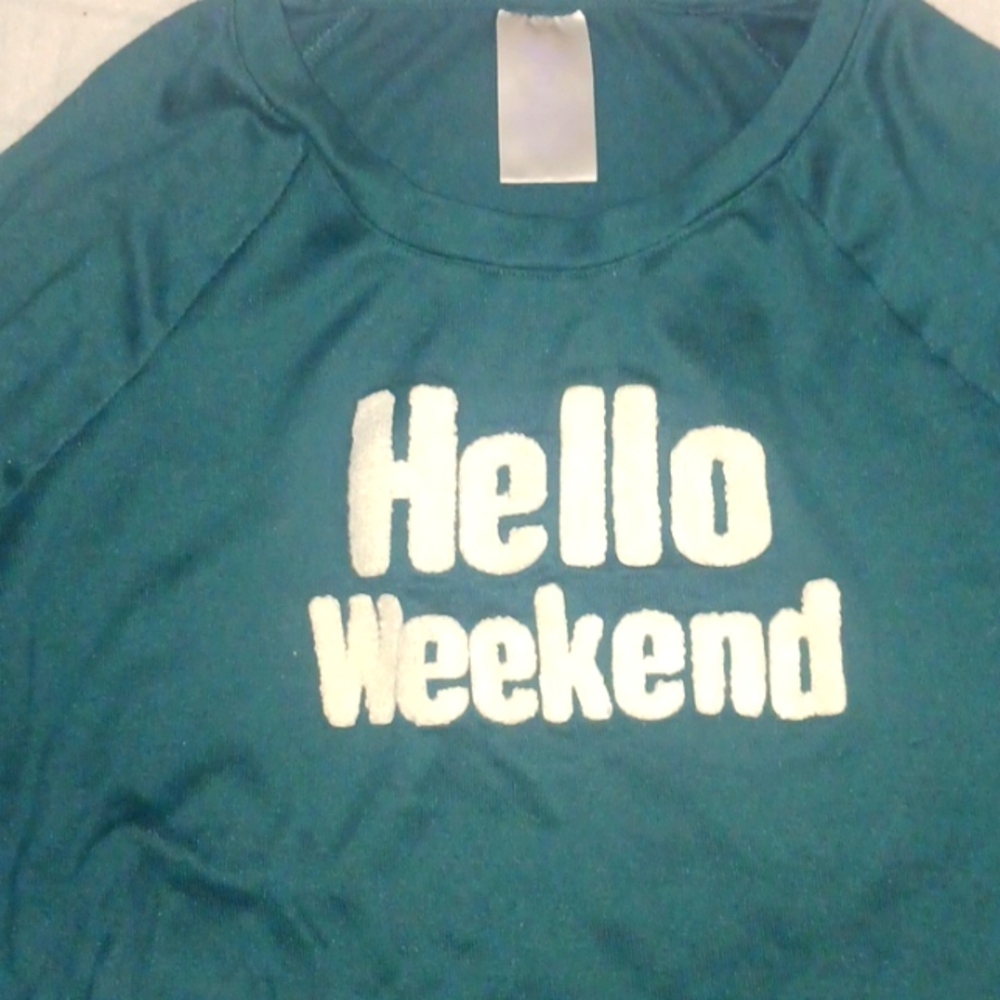 Shirt
